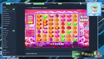 23k win