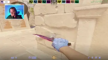 flash xd