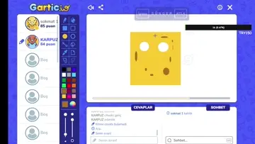 sünger bob