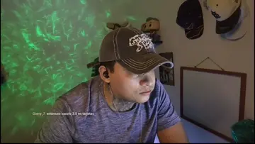 analisis Ganado en vivoo