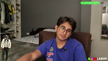 vergüenzaaa