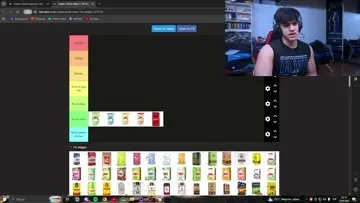 amanda premium