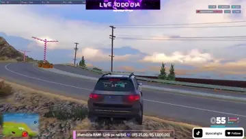 Oiee | Clip