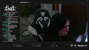 sus