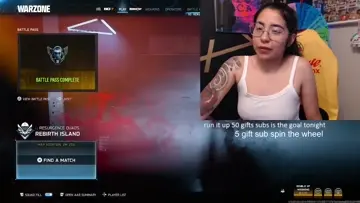 😐