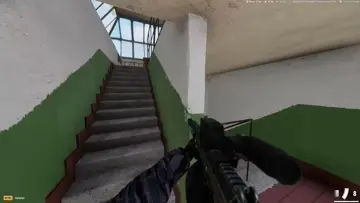 1 vs 3... goodbye