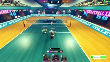 ma