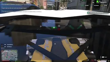 VDM