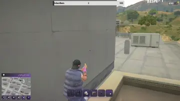 ..