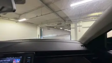 NEED FOR SPEED