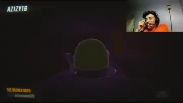 ريبووووو | Clip