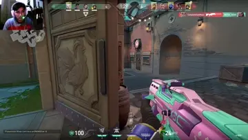 Bot salva vidas