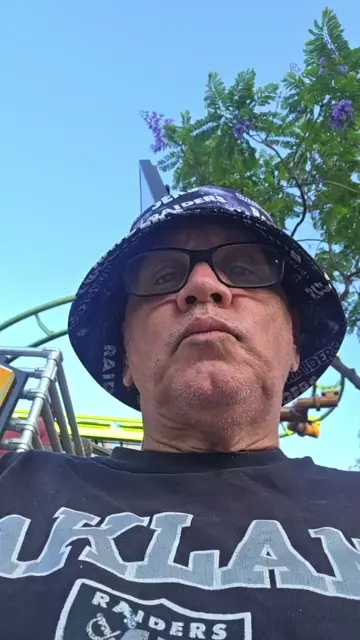 Great America