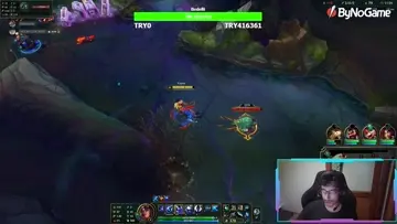 clip2