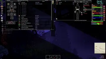 luciferdan hard rp hahaha biraz farklı anlaşılıyor