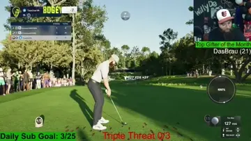 not enough credit again
