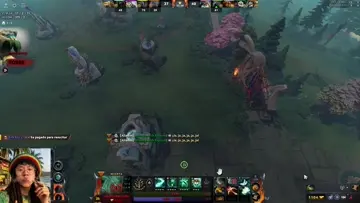 xd