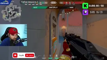 💣Elesmut criminal💣