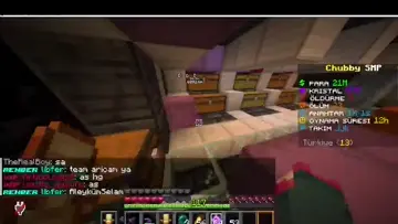 sa