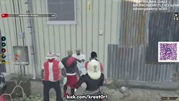 xddd