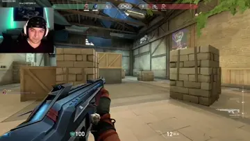 raze clone taklidi :D