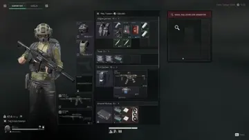 NE GÜZEL LOOT İSTİYOR CANIM ABİM :D