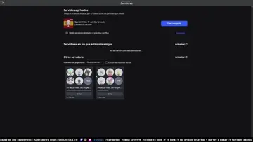 ❤️YouTube Rabbi Rothschild: discord.gg/pXv9hTu72a