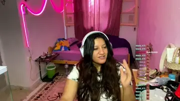 ki te7al live w ijik w7edd 8rabb