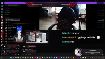 Mafian Mario u Kawaia