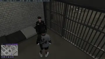 سيلور وي ويي