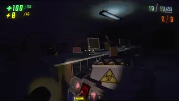 Tokyo Drift