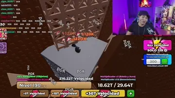 67