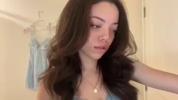asmr sleep