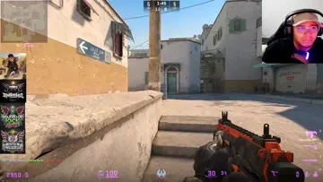 4kils
