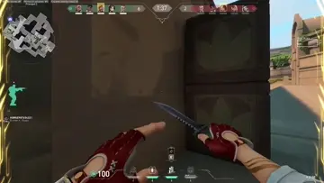 ace