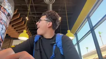 wtf