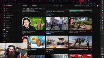 ❤️YouTube Rabbi Rothschild: discord.gg/pXv9hTu72a