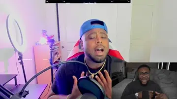Akaash is an idiot