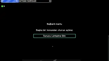 Kirasını ödemeyen kiracıyı cezalandırdılar