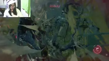 clip 8