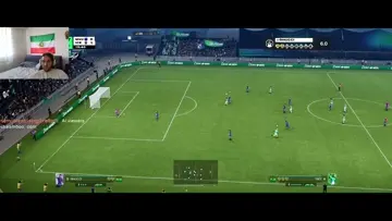 look at that