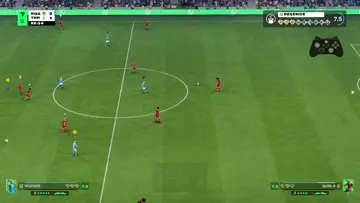 complicado essa situação 