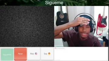 TU ERES KOLVEN BLOX?
