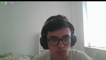 jordi bakışları