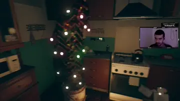 200 ?? ببثث خففييف للططيف | Clip