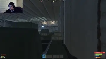 xddddddddddddddddd