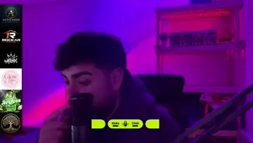 hablo por telefono con IA 🤯