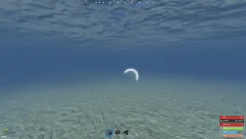 first raid has been countered