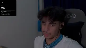 وين ايدا وليون والحبايب يقول هههه