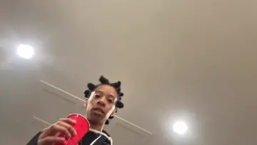 ballerbabytv